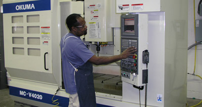 Equipment List Equipment List