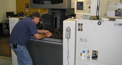 Equipment List Equipment List